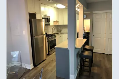 140 Central Avenue #0, Matteson, IL 60443 - Photo 5