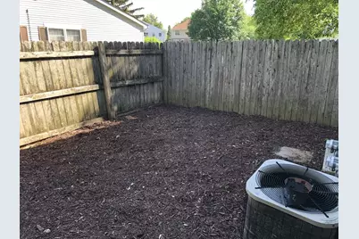 140 Central Avenue #0, Matteson, IL 60443 - Photo 21