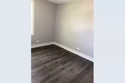 140 Central Avenue #0, Matteson, IL 60443 - Photo 13