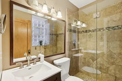 4747 N Malden Street #2, Chicago, IL 60640 - Photo 19