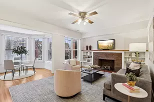 4747 N Malden St, Chicago, IL 60640 - Photo 3