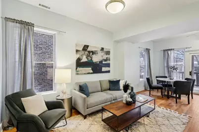 4747 N Malden Street #2, Chicago, IL 60640 - Photo 5