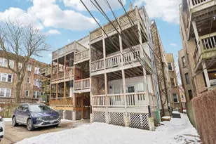 4747 N Malden St, Chicago, IL 60640 - Photo 25