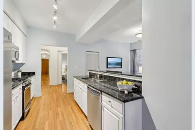 4747 N Malden Street #2, Chicago, IL 60640 - Photo 11