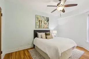 4747 N Malden St, Chicago, IL 60640 - Photo 15