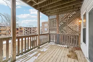 4747 N Malden St, Chicago, IL 60640 - Photo 21