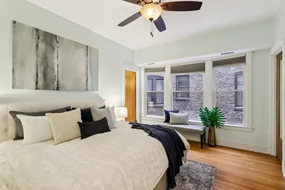 4747 N Malden Street #2, Chicago, IL 60640 - Photo 17