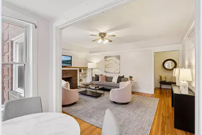 4747 N Malden Street #2, Chicago, IL 60640 - Photo 7