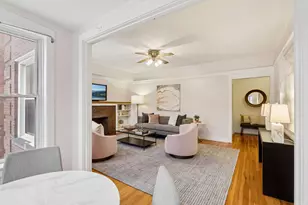 4747 N Malden St, Chicago, IL 60640 - Photo 7