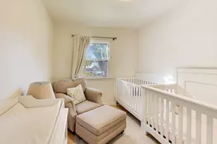 3131 Central St, Evanston, IL 60201 - Photo 15