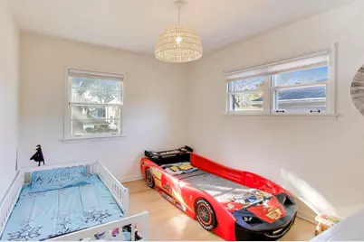 3131 Central Street, Evanston, IL 60201 - Photo 13