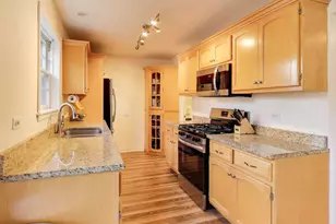 3131 Central St, Evanston, IL 60201 - Photo 7