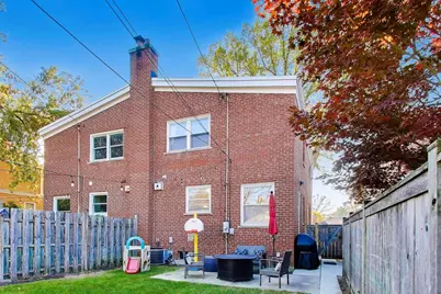 3131 Central Street, Evanston, IL 60201 - Photo 21