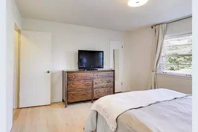 3131 Central Street, Evanston, IL 60201 - Photo 11