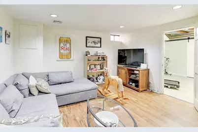 3131 Central Street, Evanston, IL 60201 - Photo 19