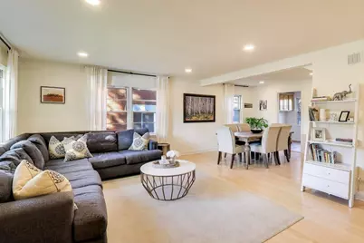 3131 Central Street, Evanston, IL 60201 - Photo 3