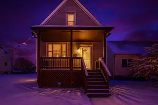 30 Washington Ave, La Grange, IL 60525 - Photo 1