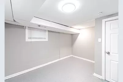 30 Washington Avenue, La Grange, IL 60525 - Photo 25