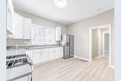 30 Washington Avenue, La Grange, IL 60525 - Photo 9