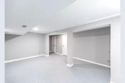 30 Washington Avenue, La Grange, IL 60525 - Photo 23