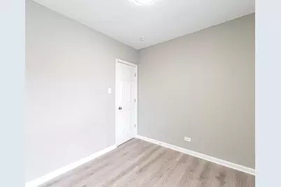 30 Washington Avenue, La Grange, IL 60525 - Photo 5