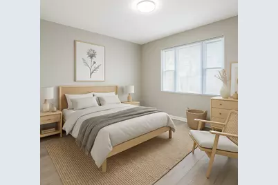 30 Washington Avenue, La Grange, IL 60525 - Photo 11