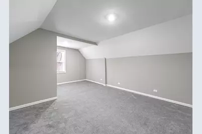 30 Washington Avenue, La Grange, IL 60525 - Photo 19