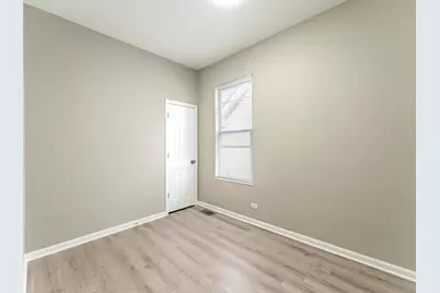 30 Washington Avenue, La Grange, IL 60525 - Photo 7