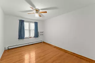 4809 Elm St, Downers Grove, IL 60515 - Photo 17