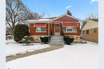 4809 Elm Street, Downers Grove, IL 60515 - Photo 3