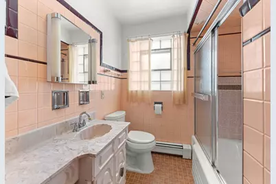 4809 Elm Street, Downers Grove, IL 60515 - Photo 11