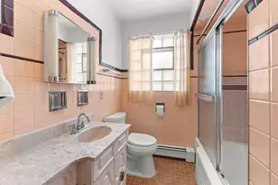 4809 Elm St, Downers Grove, IL 60515 - Photo 11