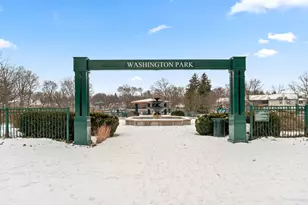 4809 Elm St, Downers Grove, IL 60515 - Photo 27