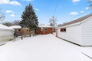 4809 Elm St, Downers Grove, IL 60515 - Photo 25