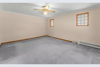 4809 Elm Street, Downers Grove, IL 60515 - Photo 5