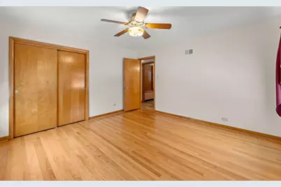 4809 Elm Street, Downers Grove, IL 60515 - Photo 13