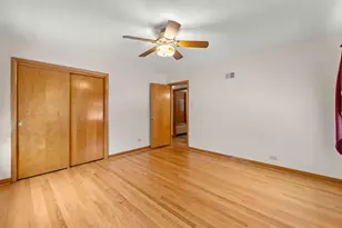 4809 Elm St, Downers Grove, IL 60515 - Photo 13