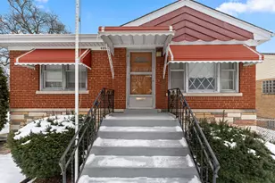 4809 Elm St, Downers Grove, IL 60515 - Photo 23