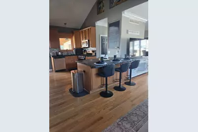 3617 Peoria Street, Steger, IL 60475 - Photo 15
