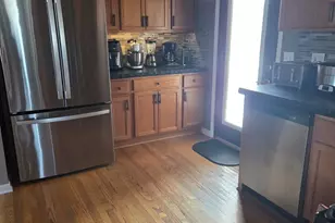 3617 Peoria St, Steger, IL 60475 - Photo 13