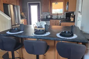 3617 Peoria St, Steger, IL 60475 - Photo 17