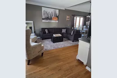 3617 Peoria Street, Steger, IL 60475 - Photo 9