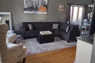 3617 Peoria St, Steger, IL 60475 - Photo 9