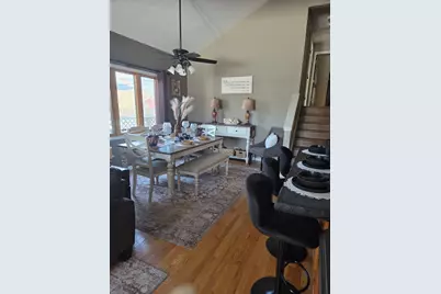 3617 Peoria Street, Steger, IL 60475 - Photo 7