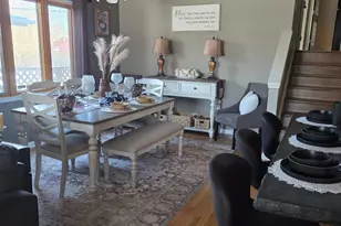 3617 Peoria St, Steger, IL 60475 - Photo 7