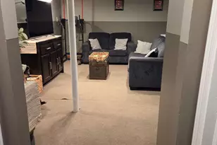 3617 Peoria St, Steger, IL 60475 - Photo 25