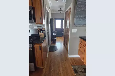 3617 Peoria Street, Steger, IL 60475 - Photo 11