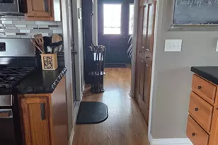 3617 Peoria St, Steger, IL 60475 - Photo 11