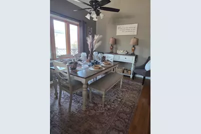 3617 Peoria Street, Steger, IL 60475 - Photo 5