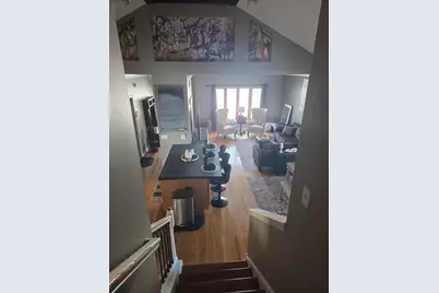 3617 Peoria Street, Steger, IL 60475 - Photo 15